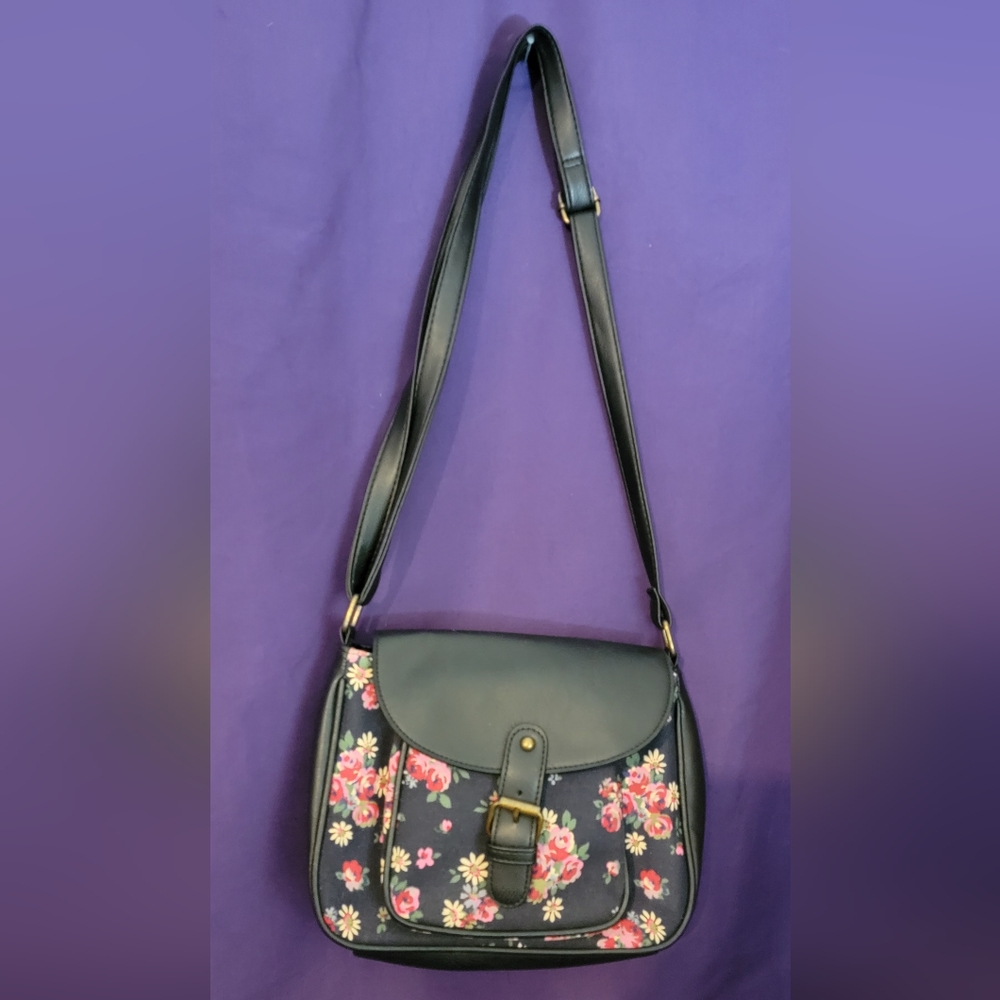 Gold Coast Purse